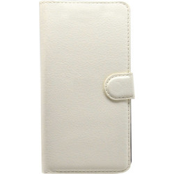 Ancus Teneo White (Nokia Lumia 520/525)