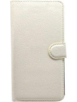 Ancus Teneo White (Nokia Lumia 520/525)
