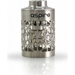 Atlantis Stainless Steel Tank Assy