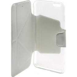 Ancus Classic White (iPhone 6S/6 Plus)