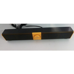 Appvei HT-D6 Black