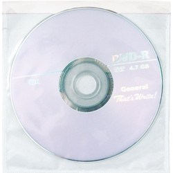 ΖΕΛΑΤΙΝΕΣ CD ΜΟΝΕΣ ME ΚΑΠΑΚΙ 2003349
