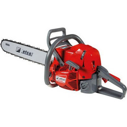 Efco MT6500 Αλυσοπρίονο Βενζίνης 4.7hp 6.3kg με Λάμα 46cm