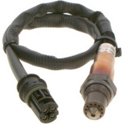 Bosch Αισθητήρας Λάμδα - 0 258 006 428