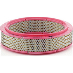 MANN-FILTER Φίλτρο Αέρα - C 2436/1