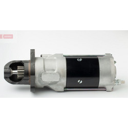 Denso Μίζα - DSN974