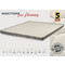 Dreamstrom Smart Ημίδιπλο 110cm Dreamstrom Smart Ημίδιπλο 110cm