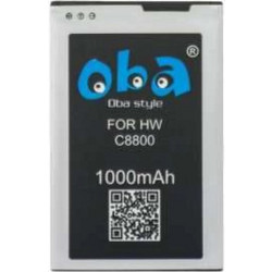 Huawei HB4F1
