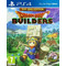 Dragon Quest Builders Day One Edition PS4 Dragon Quest Builders Day One Edition PS4