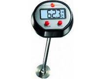 Burnit WBS 40 Λέβητας Ξύλου με Καυστήρα 34393kcal/h