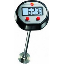 Burnit WBS 40 Λέβητας Ξύλου με Καυστήρα 34393kcal/h