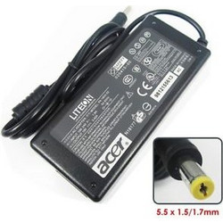 Acer AC Adapter 65W PA-1650-02