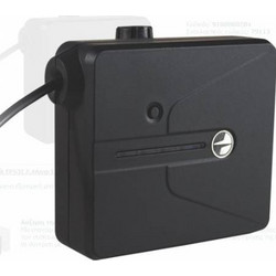 PULSAR EPS31 Battery Pack 2.4Amp Lion