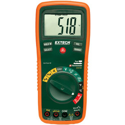 Extech EX470A