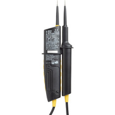 Amprobe 2100-Beta