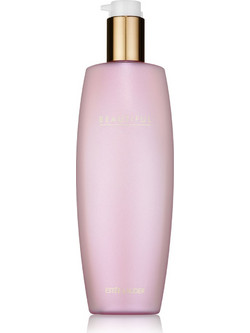 Estee Lauder Beautiful Ενυδατική Lotion Σώματος 250ml