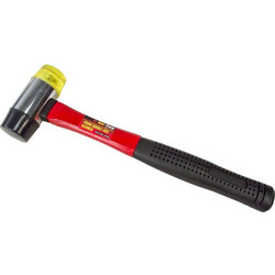 Am-Tech Fiberglass A1450FG