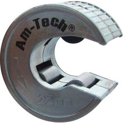 Am-Tech C0265 22mm