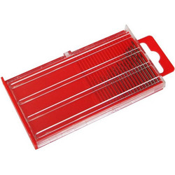 HSS Mini Am-Tech F0930 20 0.3-1.6mm