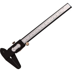 Am-Tech P2900 150mm