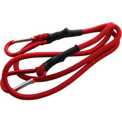 2 - Am-Tech S0618 120cm x 8mm