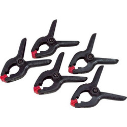 Am-Tech S2970 5 50mm
