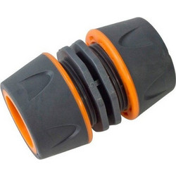 Soft Touch Am-Tech U2528 1/2"