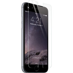 Άθραυστο Τζαμάκι Οθόνης / Tempered Glass για iPhone 6 Plus (5,5'')