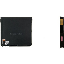 HTC BA E270