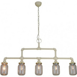 Home Lighting TRITON 77-2808