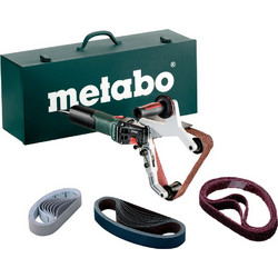 Metabo BFE 9-20 Set