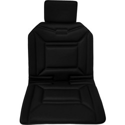 Autoline Μασάζ Black 1τμχ 21691.1