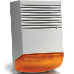 AR-400 Orange