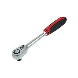 ΚΑΣΤΑΝΙΑ 1/4"-24 ΔΟΝΤΙΑ BALCHEMENT