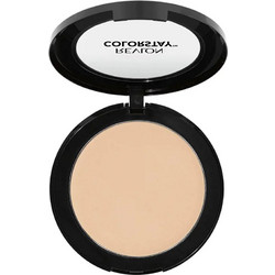 Revlon Colorstay 830 Light/Medium Pressed Powder 8.4gr