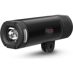 Garmin Varia UT800 Trail Edition