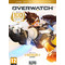 Overwatch Game Of The Year Edition PC Overwatch Game Of The Year Edition PC