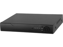 AHR-2204NH