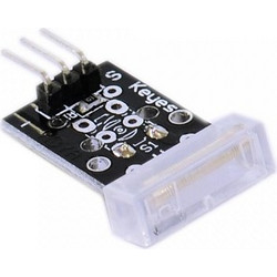 Keyes Hit Sensor Module KY-031