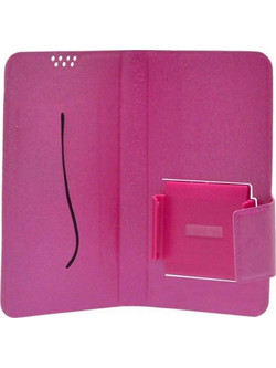 Ancus Grabit Fuchsia (Universal 4"-4.5")