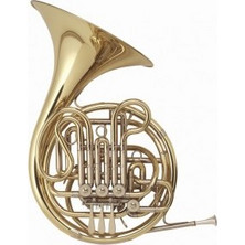 Holton Double French Horn Farkas H178ER Holton Double French Horn Farkas H178ER Holton Double French Horn Farkas H178ER 703.554