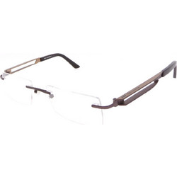 Ted Lapidus 329