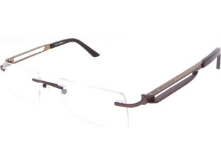 Ted Lapidus 329