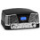 Bigben TD79NM Πικάπ USB Black
