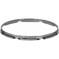 GEWApure Στεφάνι σύσφιξης DC 16" 8-τρύπες F806.316