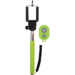 CA-6071 Wireless Green