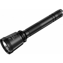 Nitecore MT40GT Φακός Μπαταρίας Led Αδιάβροχος IPX8 960lm