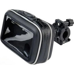 Midland Waterproof Soft Case for GPS 3.5