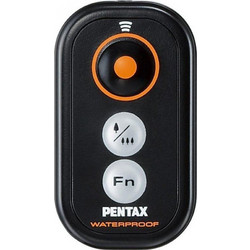 PENTAX O-RC1 Waterproof Remote Control