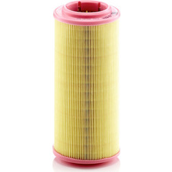 MANN-FILTER Φίλτρο Αέρα - C 12 107/1